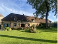 Image du bien UBI460976324